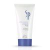 SP Classic Hydrate Mask 400ml 03