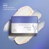 Wella Professionals Hydrate 02