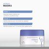 Wella Professionals Hydrate how to use mask
