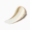 Wella Professionals SP Hydrate mask texture