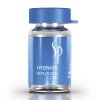SP Classic Hydrate Infusion 5ml 03