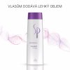 SP Classic Volumize Shampoo 250ml 05