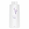 8005610564951 WellaSP Volumize Shampoo 1000ml 00 WithoutPump