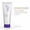 SP Classic Smoothen Conditioner 200ml 01