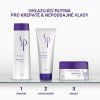 Wella Professionals SP Smoothen Conditioner