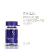 SP Classic Smoothen Infusion 5ml 01