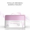 SP Classic Balance Scalp Mask 200ml 05