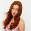 Wella Professionals SP Balance 02