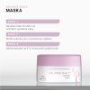 Wella Professionals SP Balance how to use mask