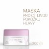 SP Classic Balance Scalp Mask 200ml 01