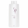 8005610645896 WellaSP ClearScalp Shampoo 1000ml 00 WithoutPump