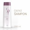 SP Classic Clear Scalp Shampoo 250ml 01