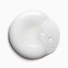 Wella Professionals SP Clear Scalp Shampoo