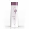 SP Classic Clear Scalp Shampoo 250ml 03