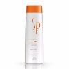 SP Classic After Sun Shampoo 250ml 03