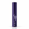 SP Classic Elegant Shape 300ml 03