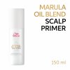 Marula Oil Blend Scalp Primer 150ml 01