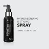 Sebastian Professional No Breaker Hybrid Bonding Styling Spray 100ml EPI