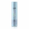 Londa Calm Conditioner 250ml 03