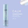 Londa Calm Conditioner 250ml 01