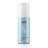 Londa Calm Scalp Color Primer 150ml 03