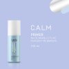 Londa Calm Scalp Color Primer 150ml 01