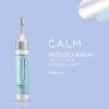Londa Calm Nourishing Serum 9ml 01
