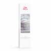 Wella Professionals True Grey Graphite Shimmer Light Toner 60ml PI 2
