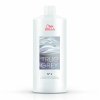 Wella Professionals True Grey No2 Clear Conditioning Perfector 500ml PI 2