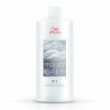 Wella Professionals True Grey No2 Clear Conditioning Perfector 500ml PI 2