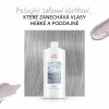 Wella Professionals True Grey No2 Clear Conditioning Perfector 500ml SI 3