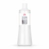 Wella Professionals True Grey No 1 Activator 500ml PI 2