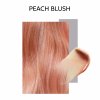 Wella Professionals Color Fresh Mask Peach Blush 150ml 04