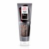 Wella Professionals Color Fresh Mask Cool Espresso 150ml 03