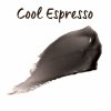 Wella Professionals Color Fresh Mask Cool Espresso 150ml 11