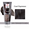Wella Professionals Color Fresh Mask Cool Espresso 150ml 01