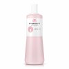 Wella Professionals Shinefinity Activator - Bottle 2% (Velikost 60 ml)