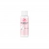 Wella Professionals Shinefinity Activator - Brush & Bowl 2% (Velikost 60 ml)