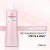 Wella Professionals Shinefinity Activator - Brush & Bowl 2% (Velikost 60 ml)