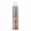 EIMI Volume Dry Me Dry Shampoo 180ml 03