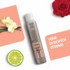 EIMI Volume Dry Me Dry Shampoo 180ml 06