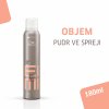 EIMI Volume Dry Me Dry Shampoo 180ml 01