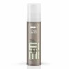 EIMI Pearl Styler Hair Gel 100ml PI 1