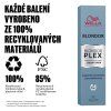 Wella Professionals BlondorPlex Cream Toner 60 ml