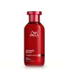 Wella Professionals Ultimate Repair Shampoo