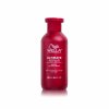 Wella Professionals Ultimate Repair Shampoo 250ml PI1 3000x3000px