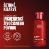 Wella Professionals Ultimate Repair Shampoo