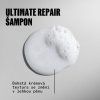 Wella Professionals Ultimate Repair Shampoo 250ml SI 2