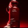 Wella Professionals Ultimate Repair Shampoo 250ml SI 7