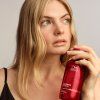 Wella Professionals Ultimate Repair Shampoo 250ml SI 9